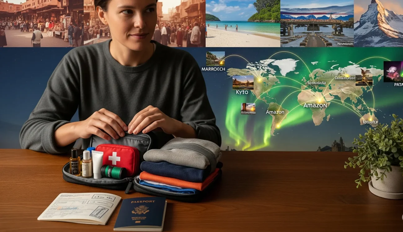 Closure Summary, Takeaways, and Insights