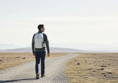 Reduce luggage weight tips