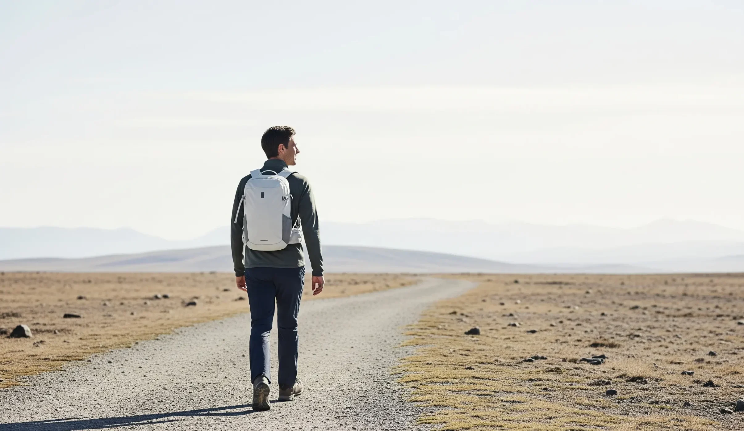 Reduce luggage weight tips