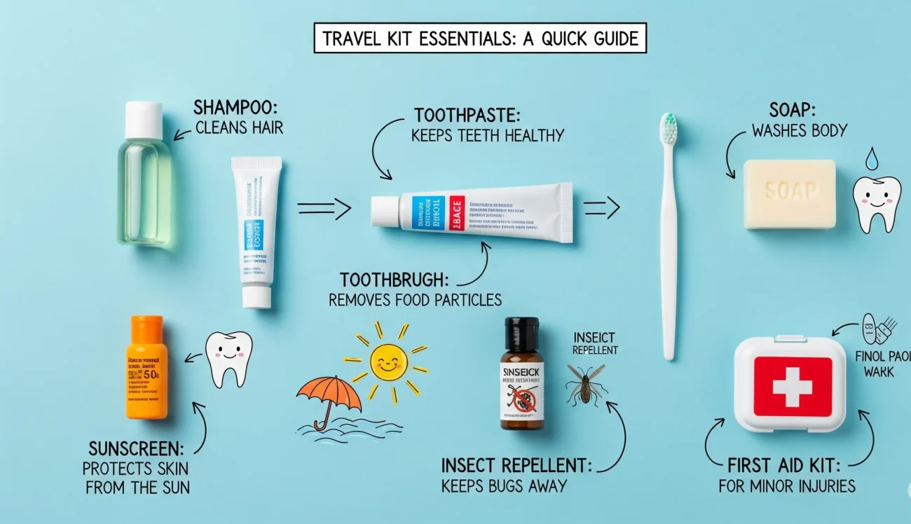 Understanding It Like a Student Breaking Down the Terms