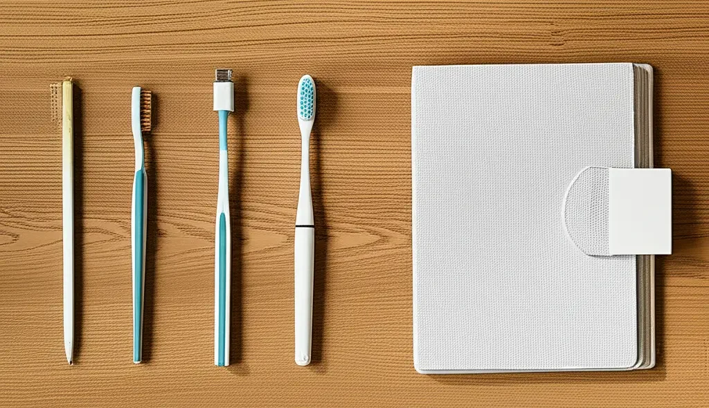 Final Verdict So, What is the Release System's Best Kit