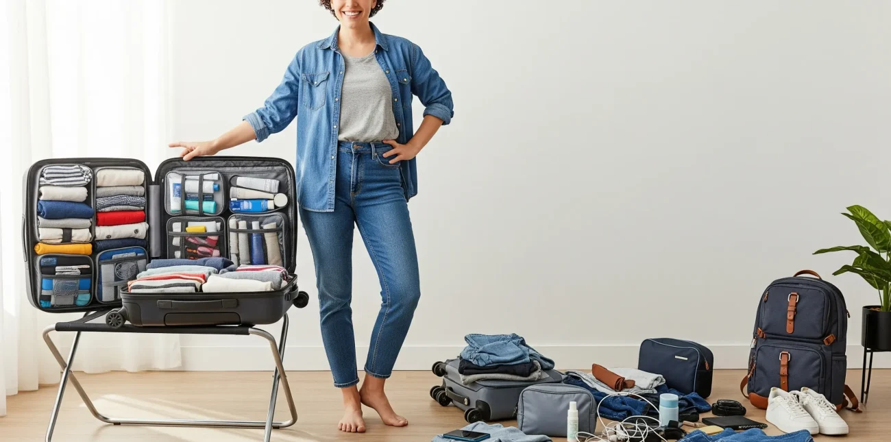 Why This Method Works