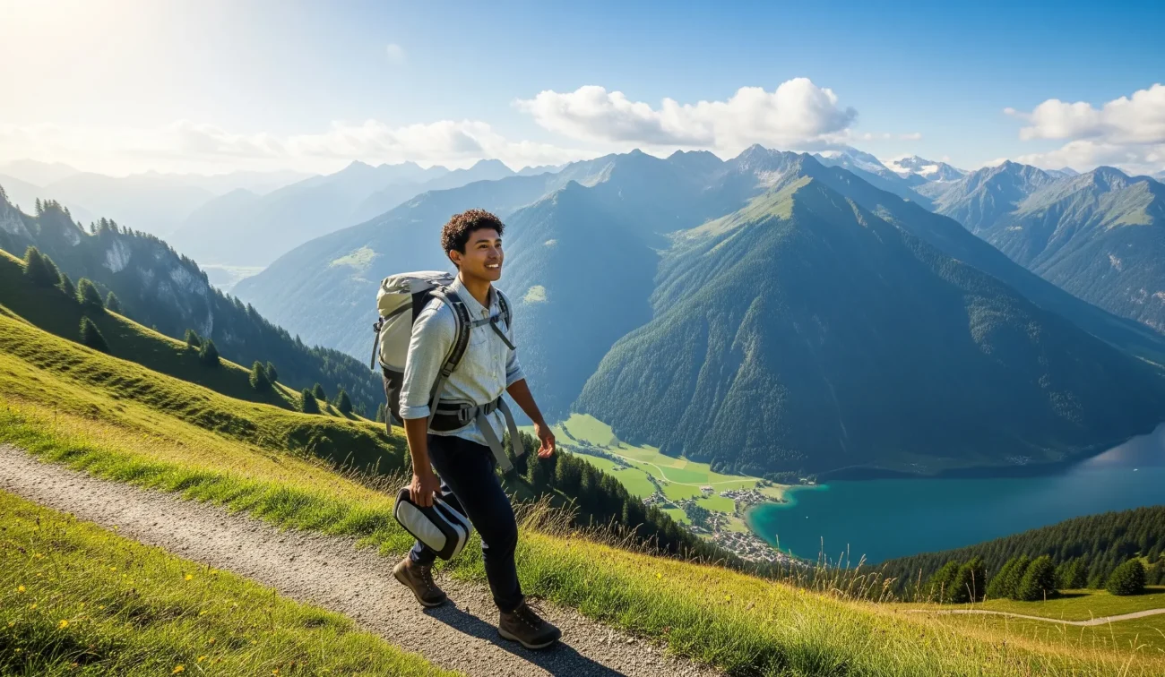 Why a Well-Planned Choosing Travel Kit Makes a Difference