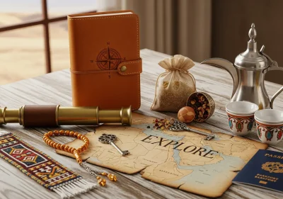 middle-east-travel-kit