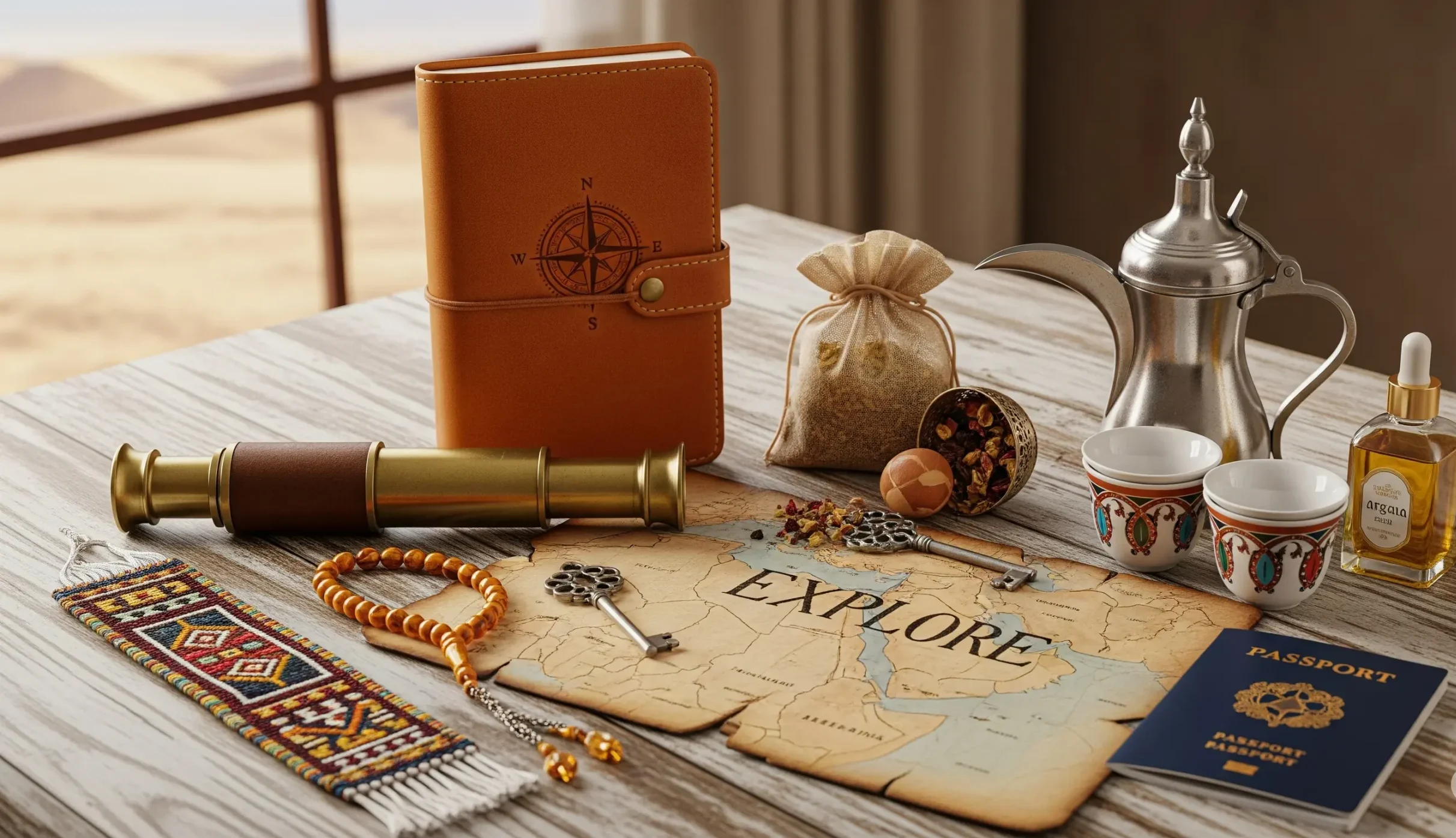 middle-east-travel-kit